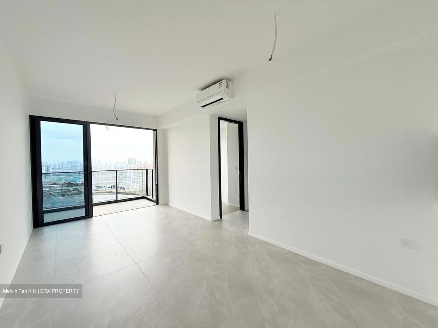 Amo Residence (D20), Apartment #626903601